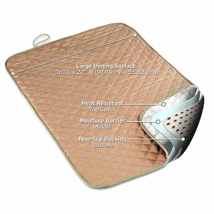 ironing Pad 85X 50cm