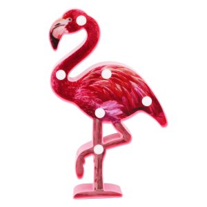 BD Light Mix Color FLG