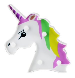 BD Light Mix Color UNI