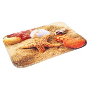 Door Mat-Scenic-72936