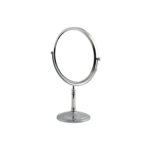 8" Cosmetic Mirror 19X34cm