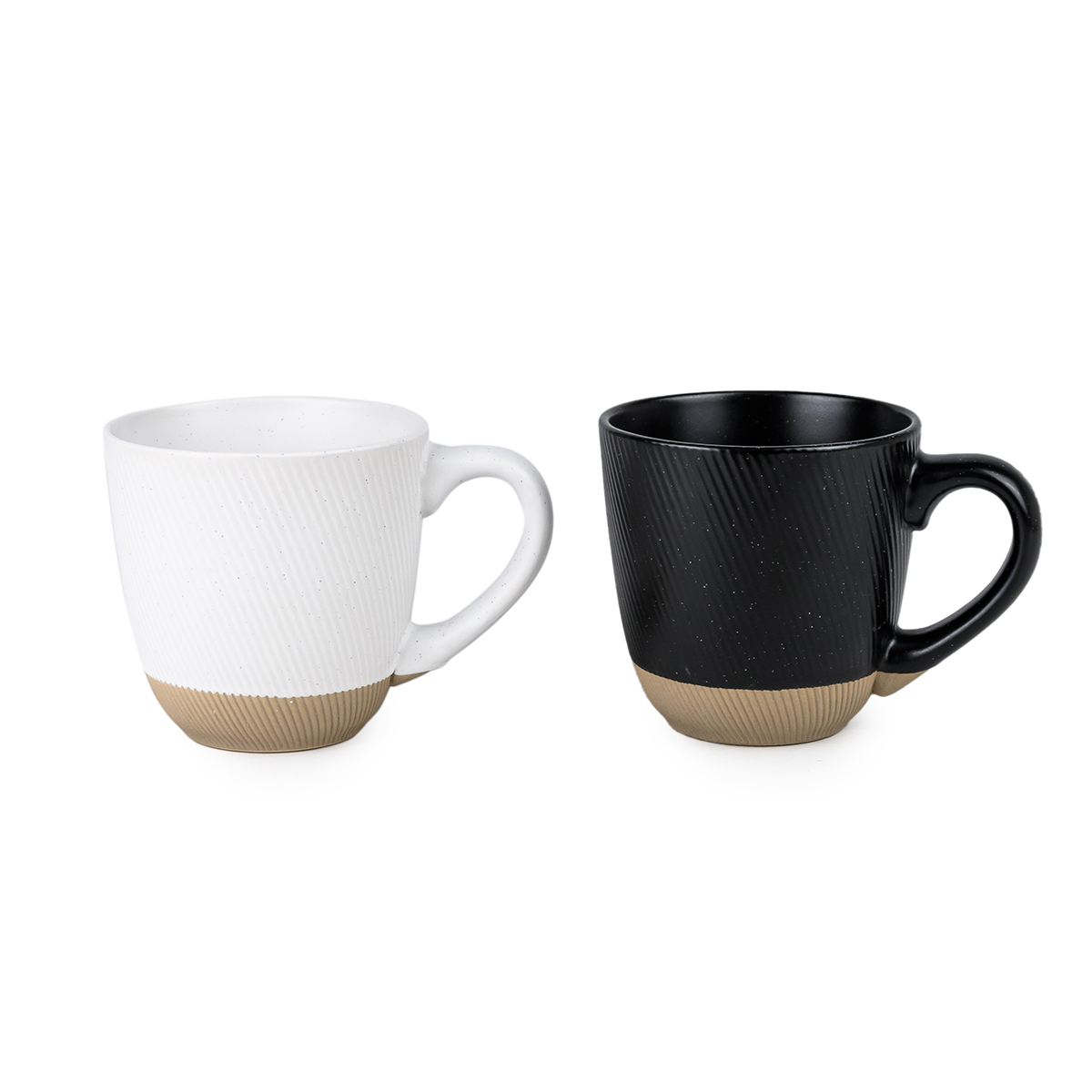 S18182 Mug, 380Ml, 9.9*9.7Cm