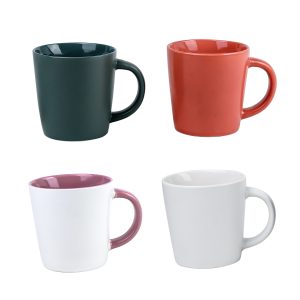 Sy6953 Mugs, 420Ml, 9.5*9.5Cm