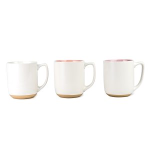 Sy6980 Mugs, 570Ml, 9.8*9Cm
