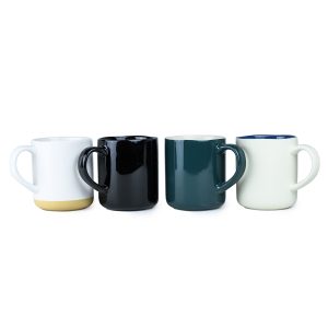 Sy6648 Mugs,500Ml,9*10.5Cm
