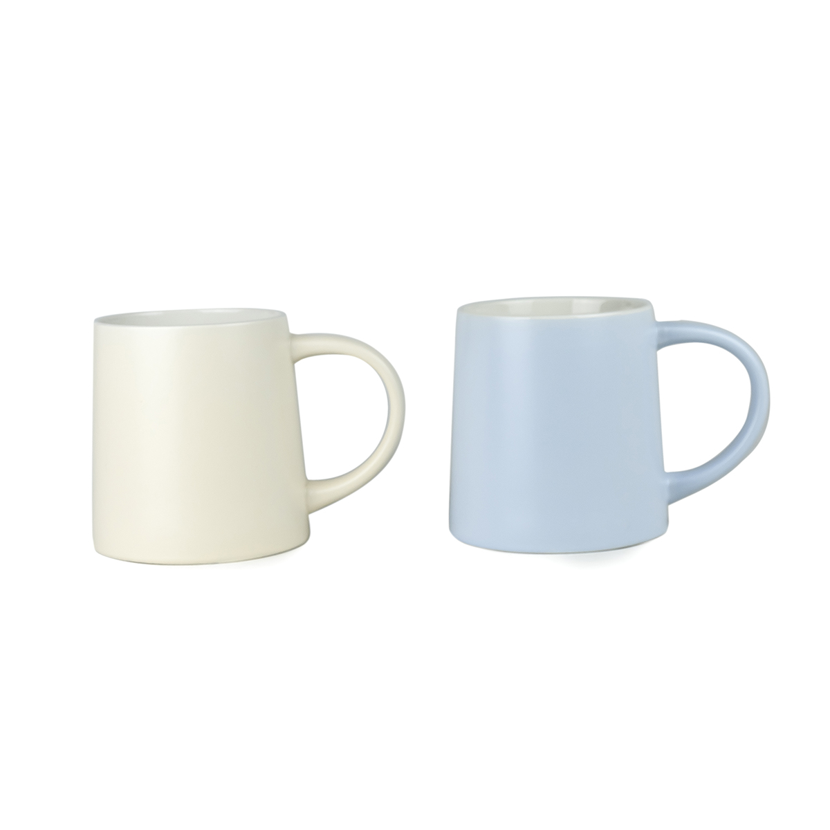 Tx6396 Mugs,400Ml,8.7*9.5Cm
