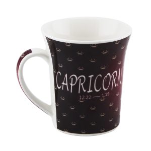330ML MUG Capricorn
