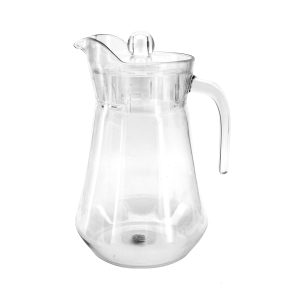 8230 Polycarb.Water Jug 1.5