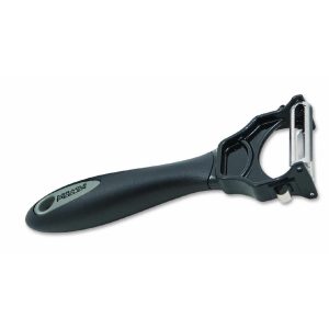 3 in 1 Peel and julienner