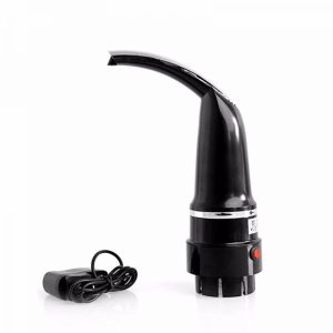 Water Dispenser Pump Electric