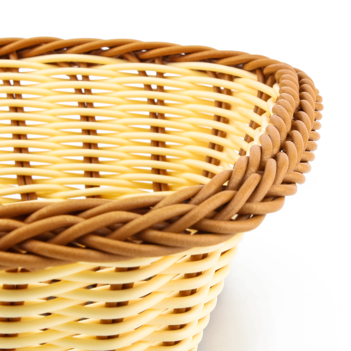 Bread Basket 22X22cm 4779M - Image 3