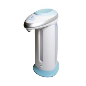 Table Top Sensor Soap Dispenser