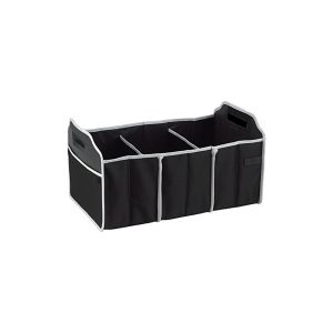 CarTrunkOrganise withcooler837