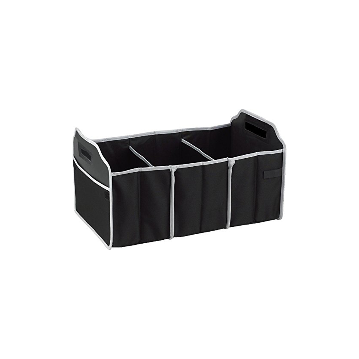 CarTrunkOrganise withcooler837