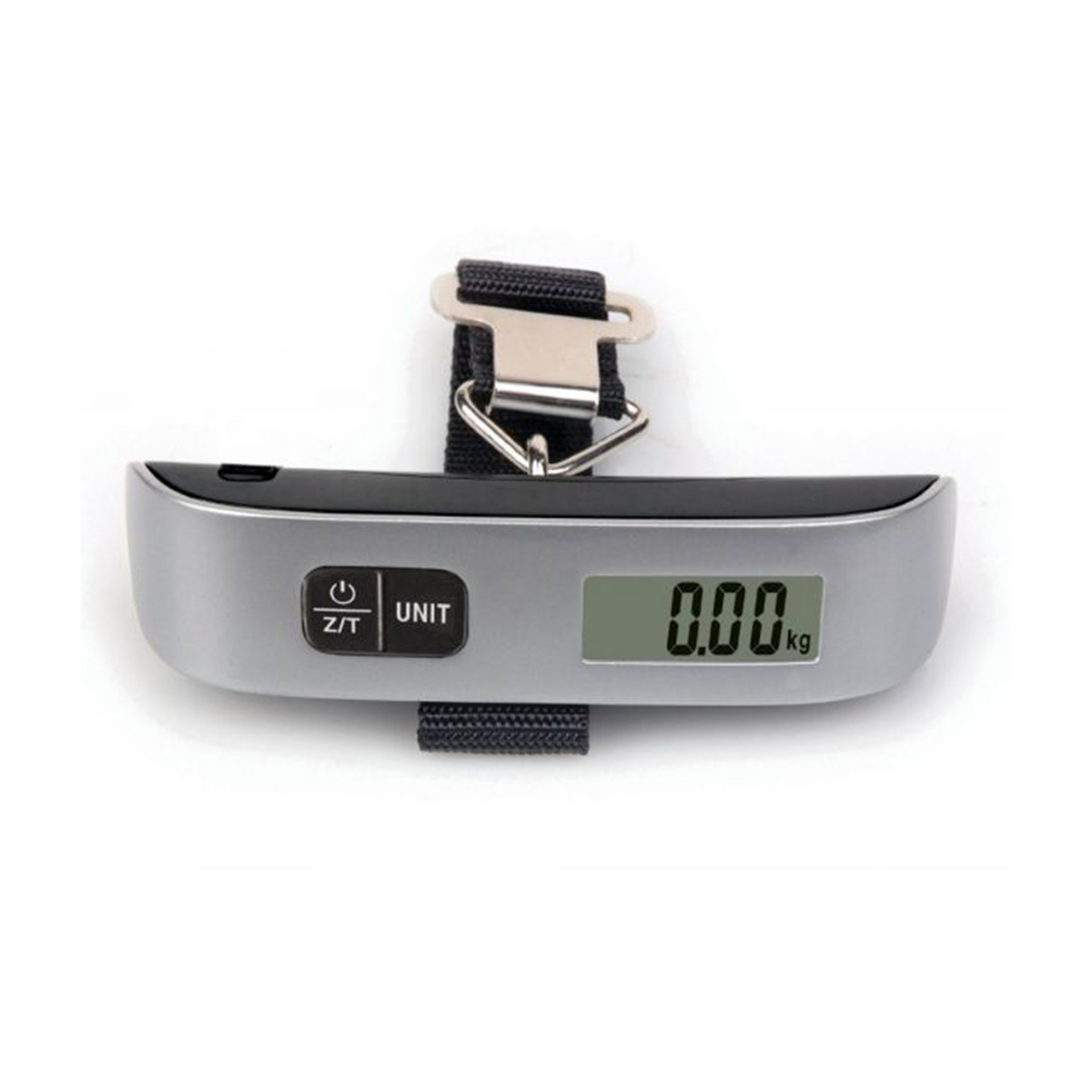 Digital, luggage scale