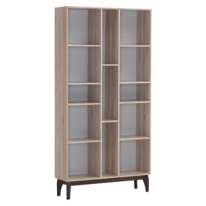 Furn Multi Function Cabinet (BM-MFC2000)