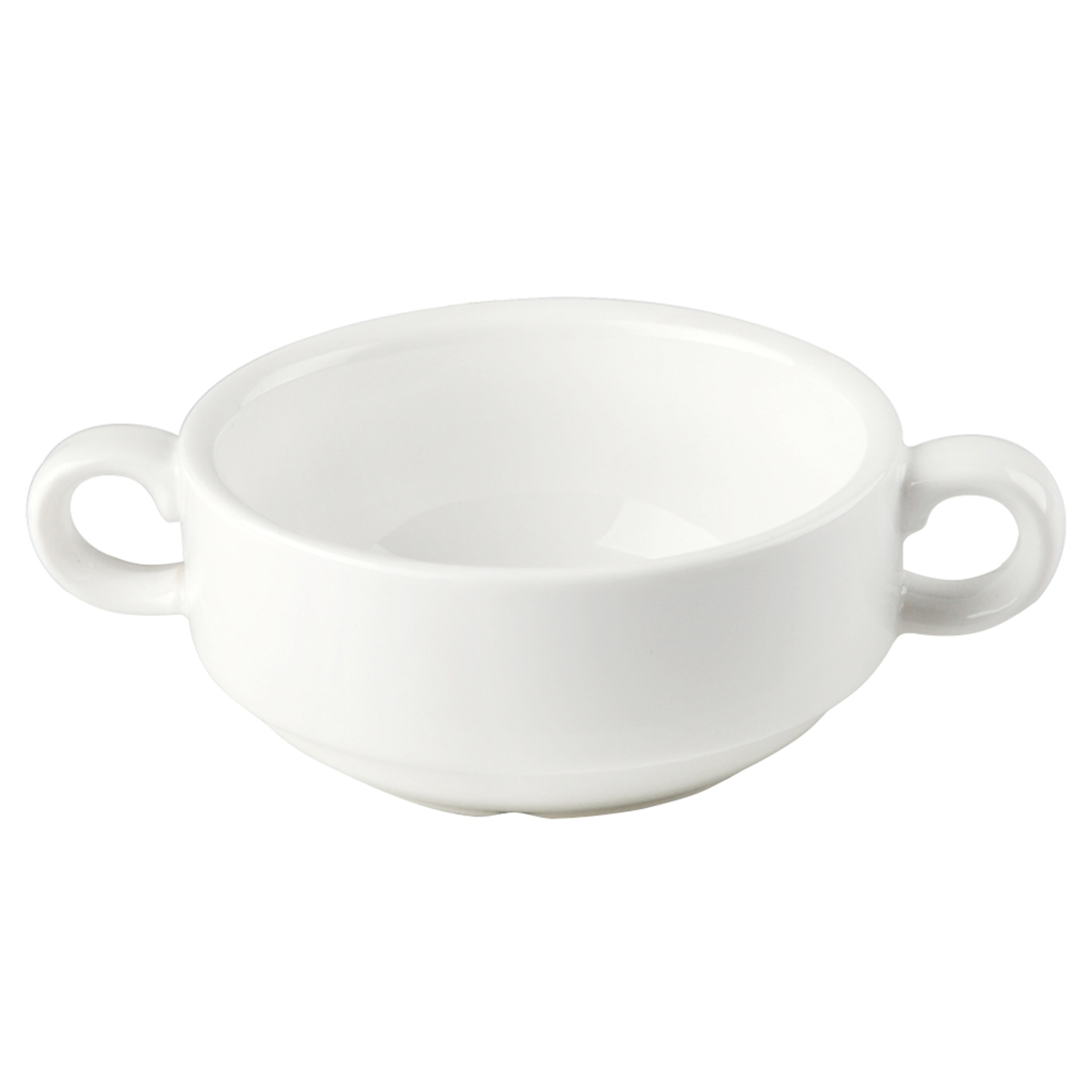 SunnexOrionSoupCup250mlW/Hndle