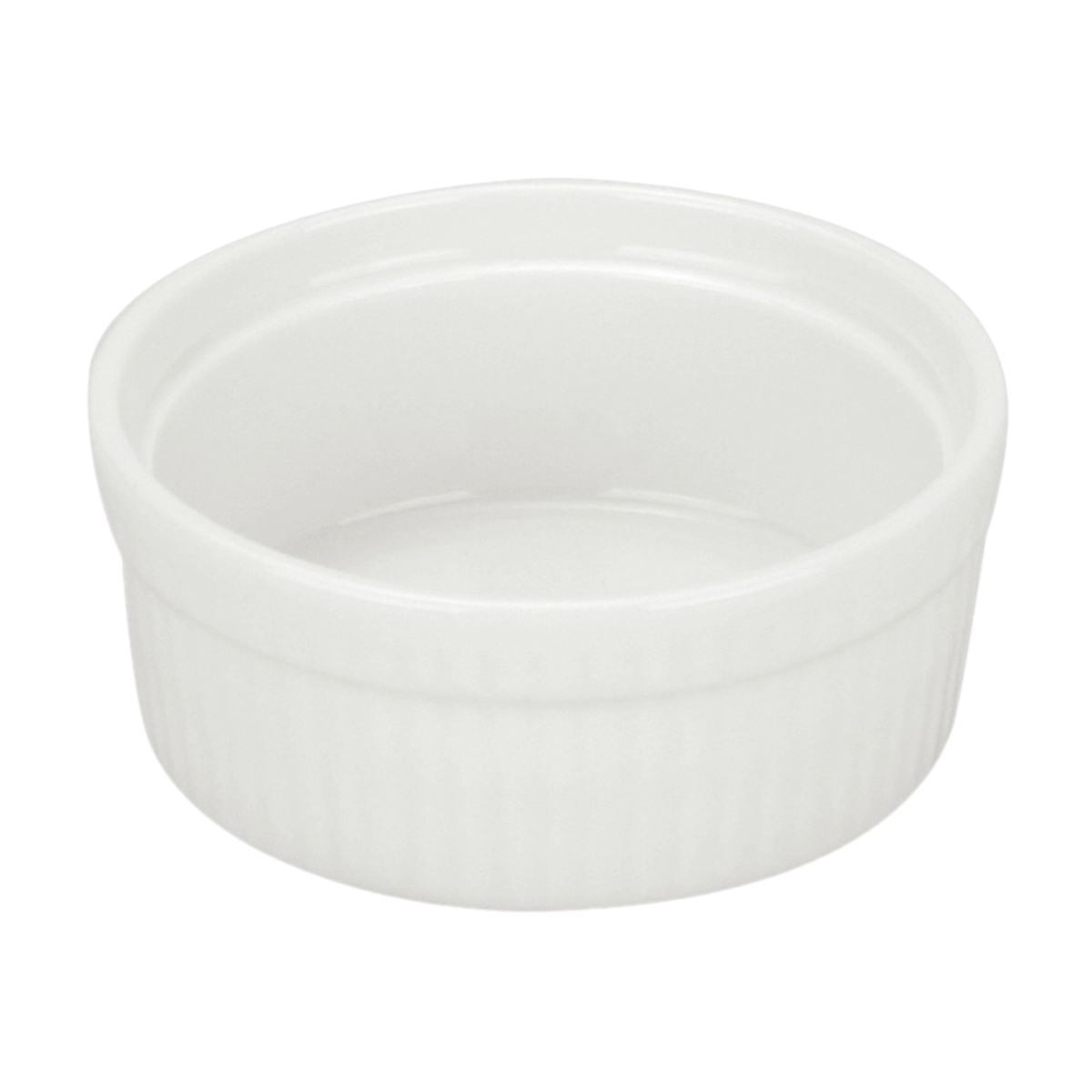 SunnexOrion Ramekin8.5X3.5cm-