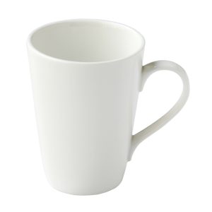 Sunnex Orion Porc.Mug440ML