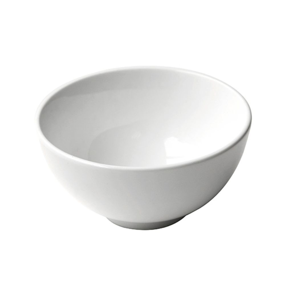 SunnexOrionRiceBowl12.5Cm5"