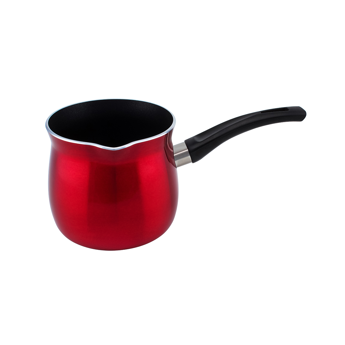 Wilson Coffee Warmer, 13cm