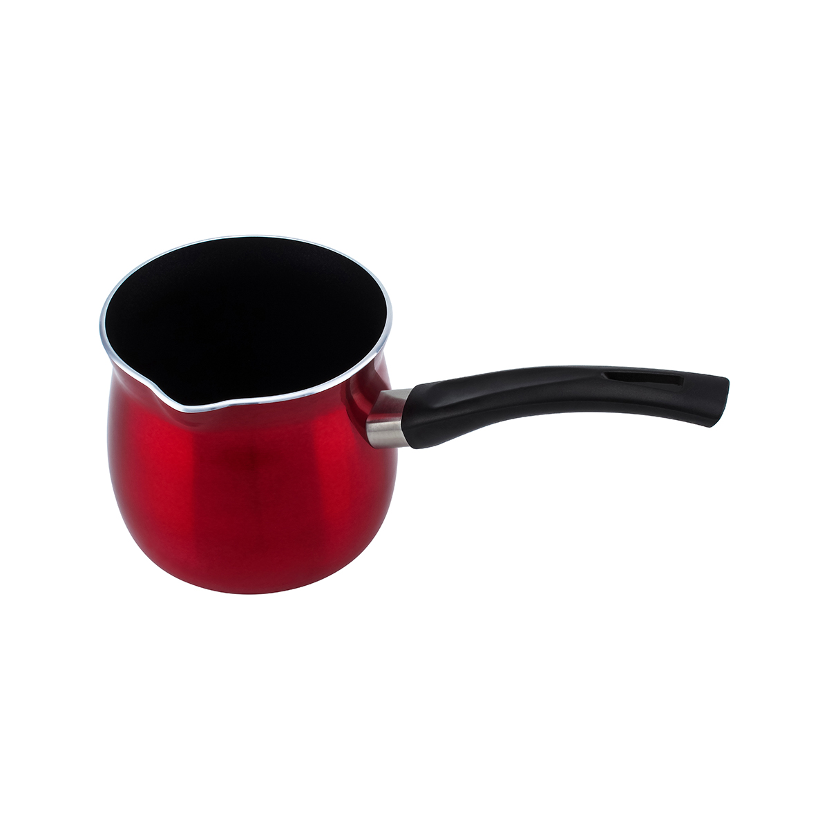Wilson Coffee Warmer, 13cm - Image 2