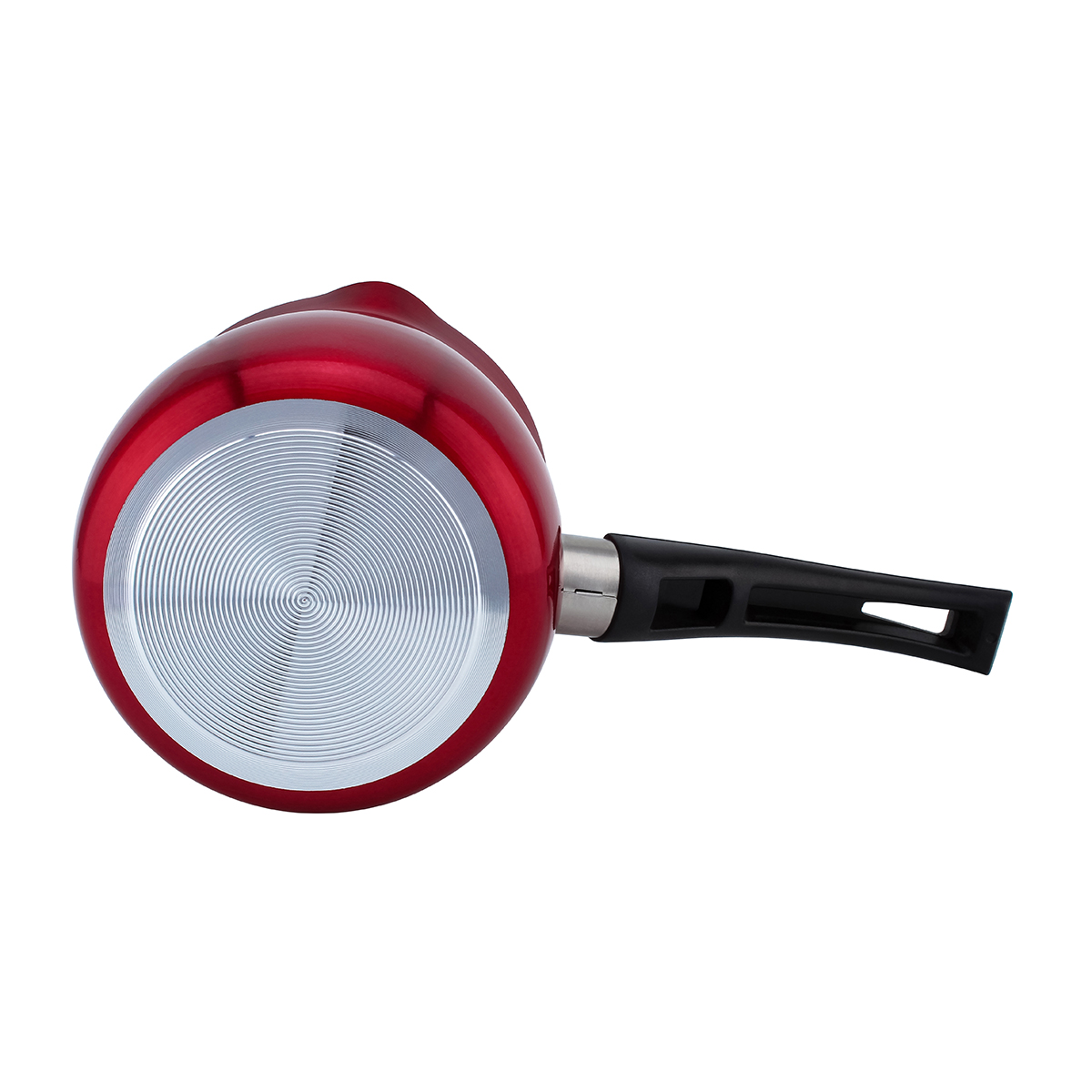 Wilson Coffee Warmer, 13cm - Image 3