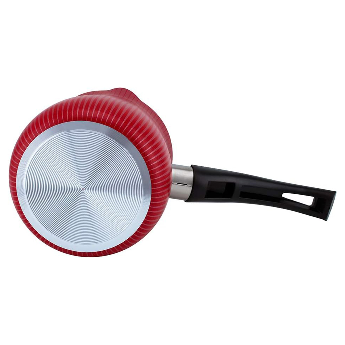 Wilson Coffee Warmer with Blite Handle, 10.5 cm Flame (Red) - Image 3