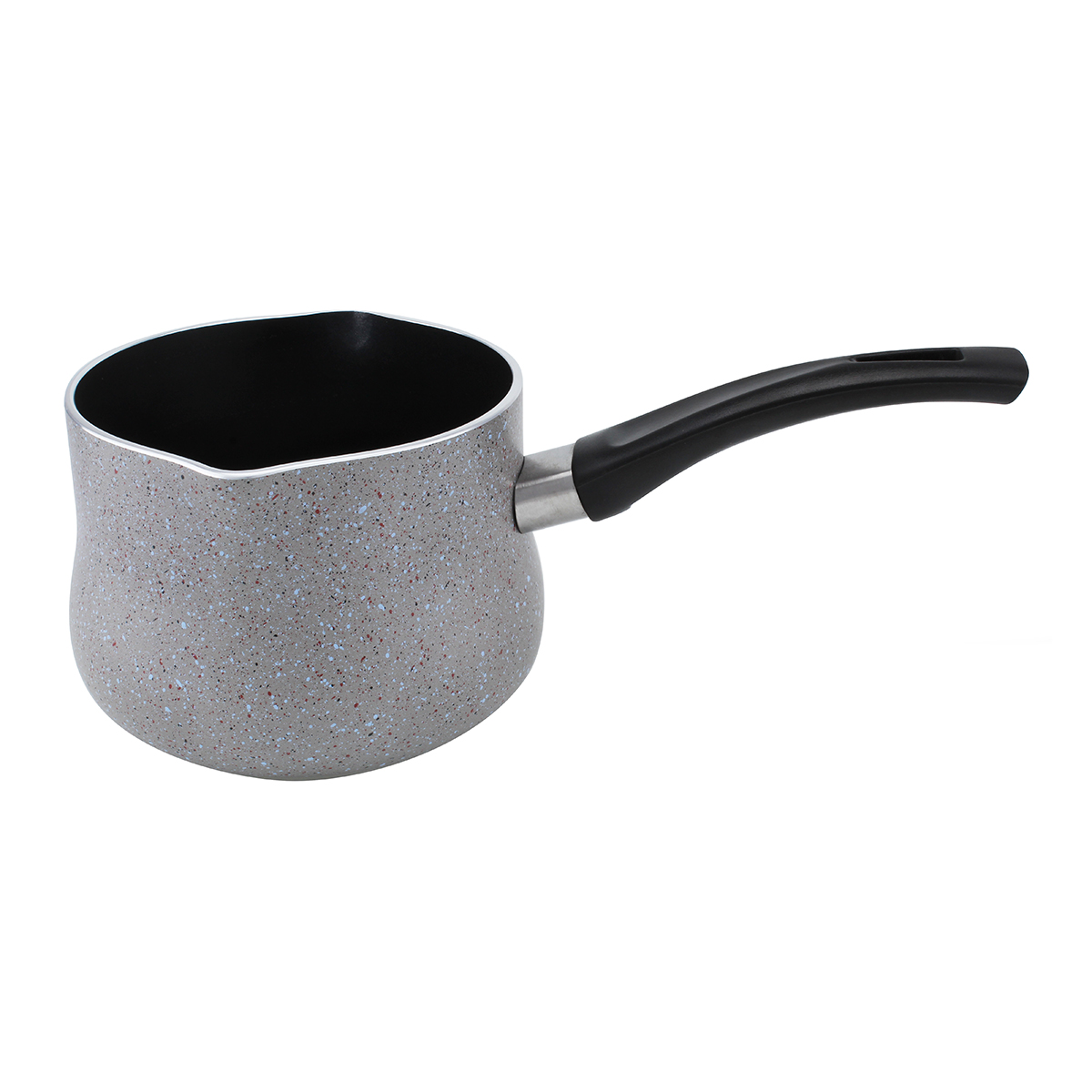 12CMCoffeeWarmerH/Duty-Granit)