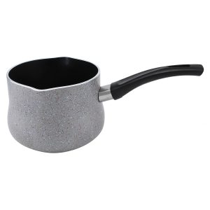 Tea cup saucer set of 4