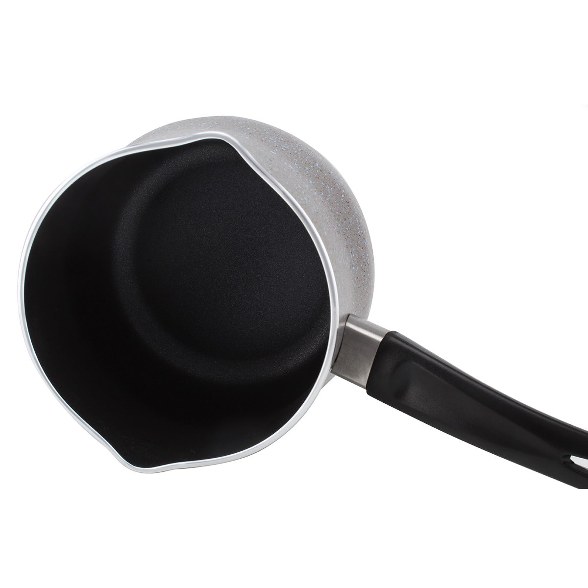 12CMCoffeeWarmerH/Duty-Granit) - Image 3