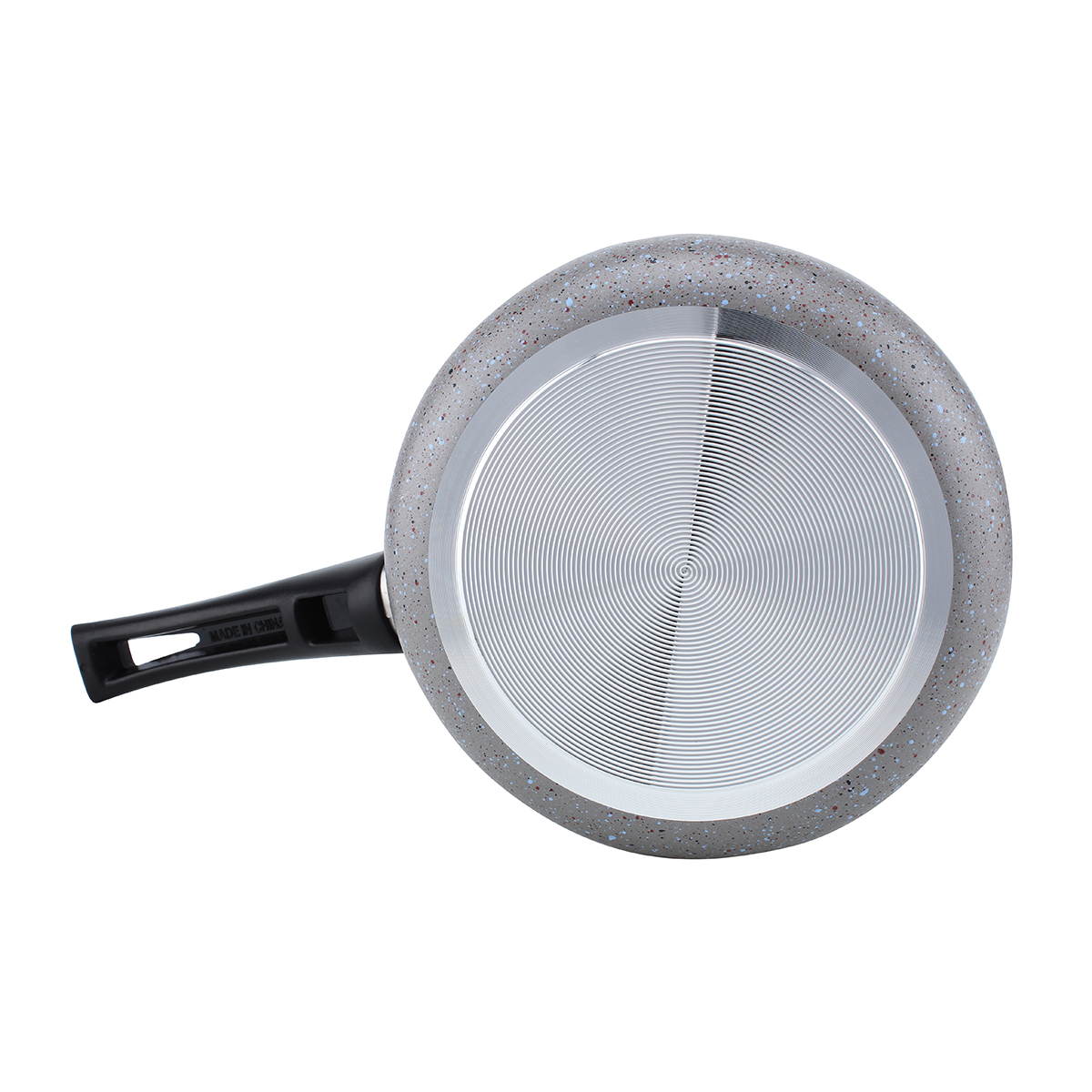 12CMCoffeeWarmerH/Duty-Granit) - Image 2