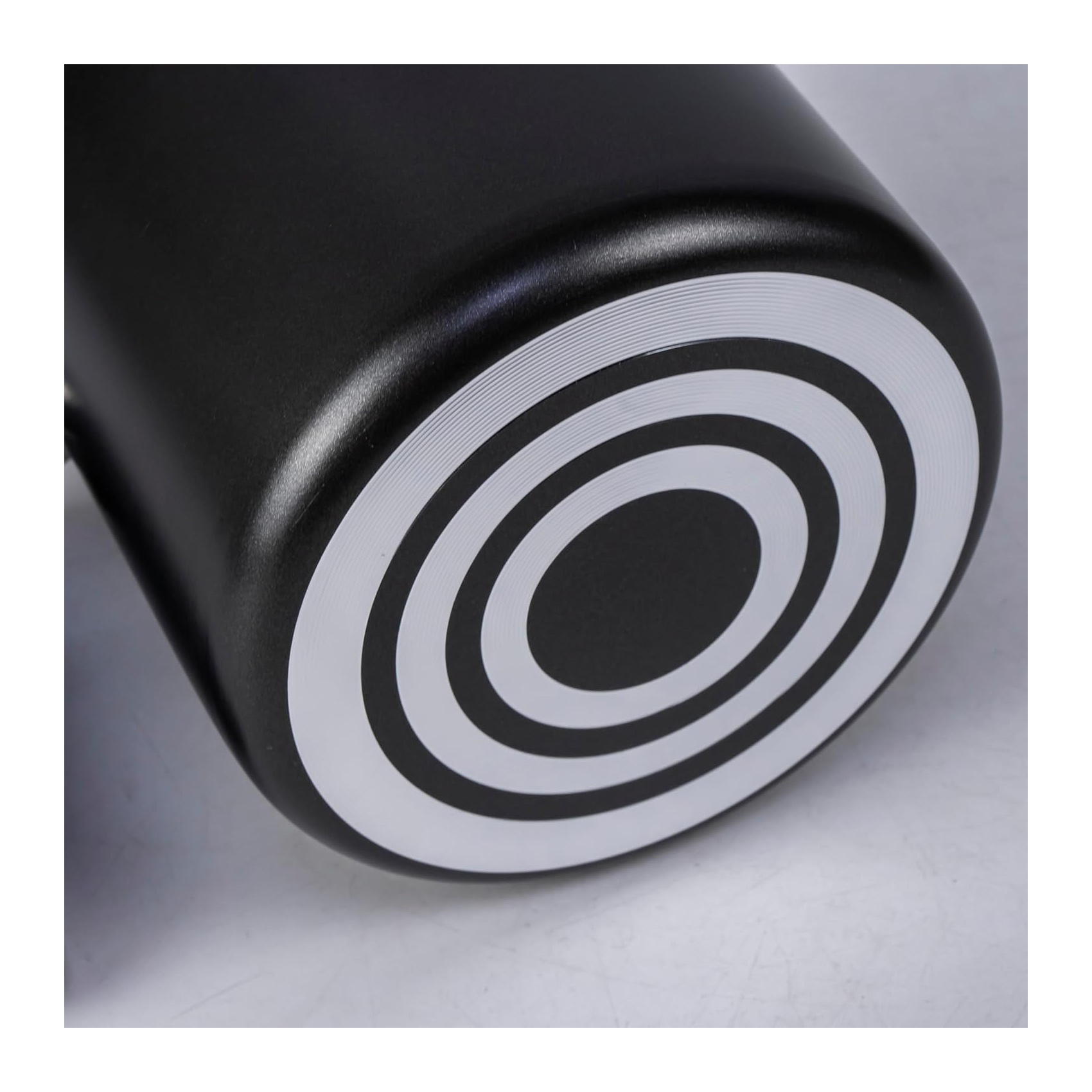 Wilson Milk Pan with Non Stick Coating (12 x 13 cm, Black) - Image 4