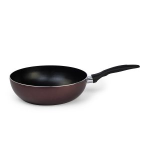 Wilson Aluminiumminum Mini Frypan, 14 cm