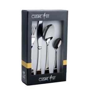 Cuisine Art Dustbin, 20 Liter (000018)