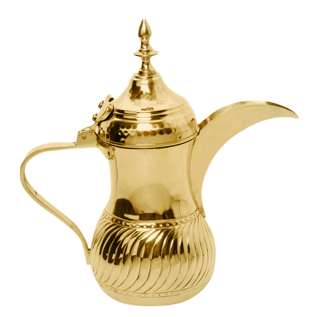 Shallow 5.5 inch Bowl, 3 Pieces