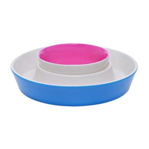 Shallow 3Pcs Swirl Set-49716