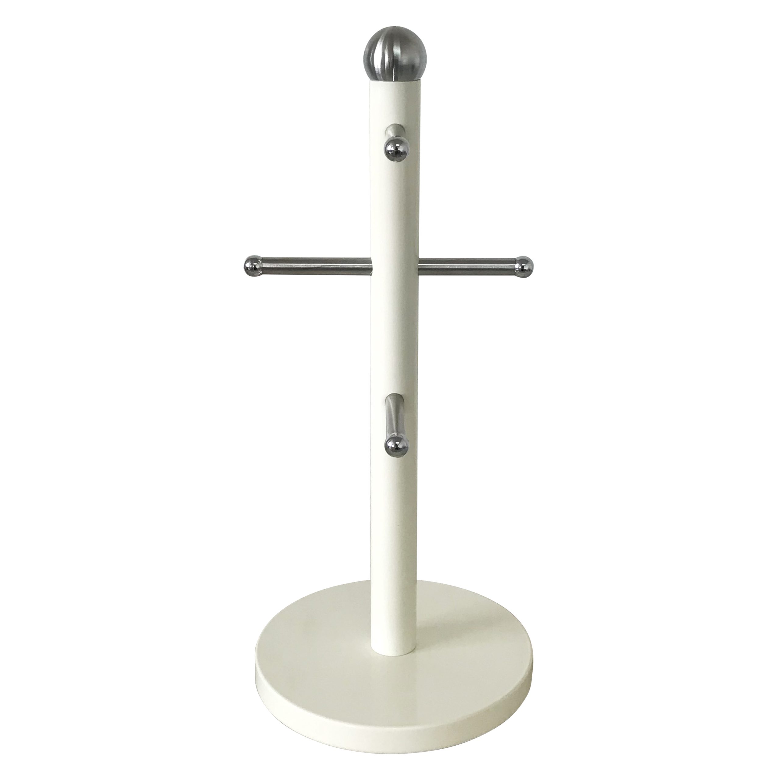 3Pcs Luggage set 20/24/28"PRNT