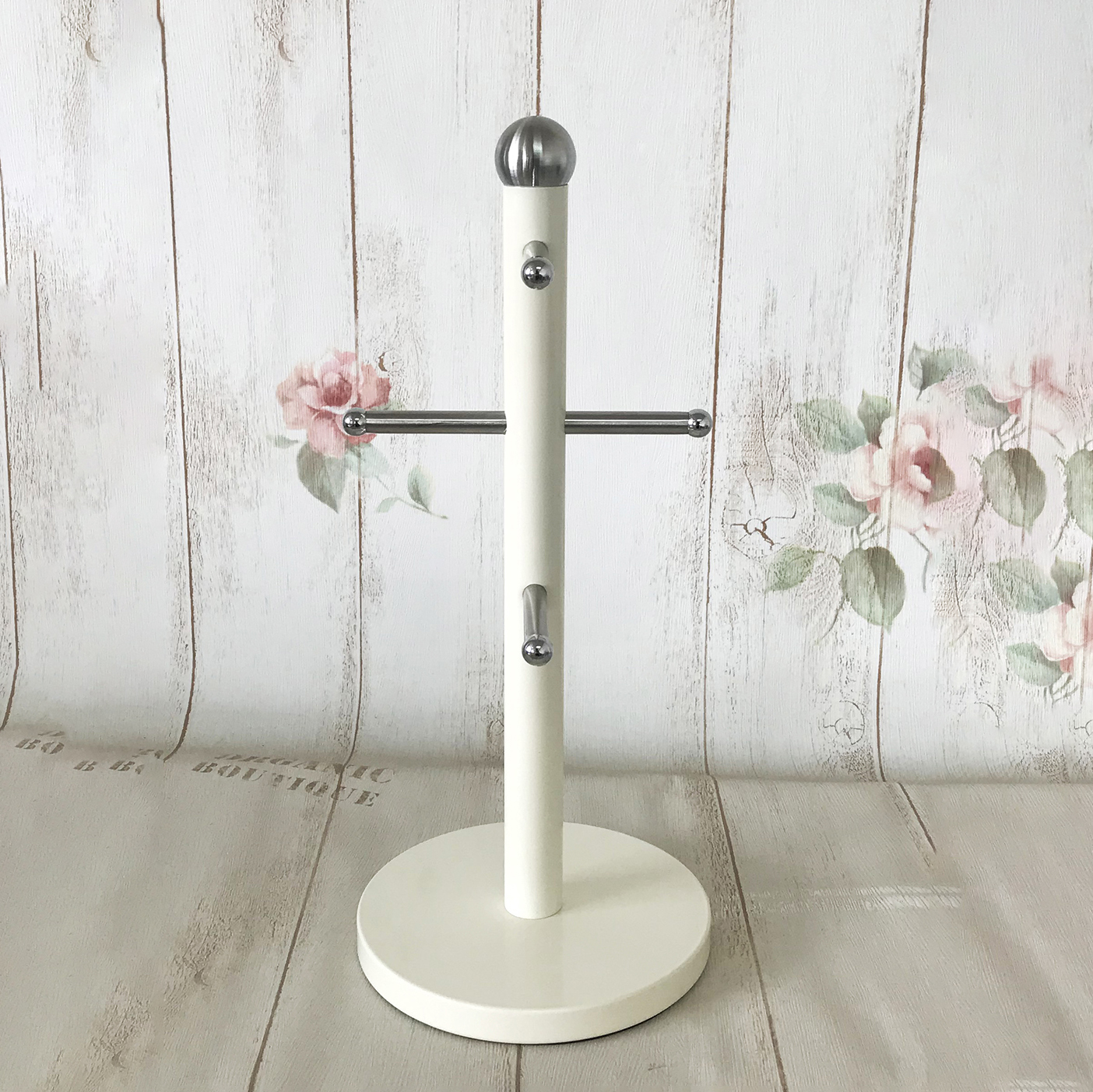 3Pcs Luggage set 20/24/28"PRNT - Image 2