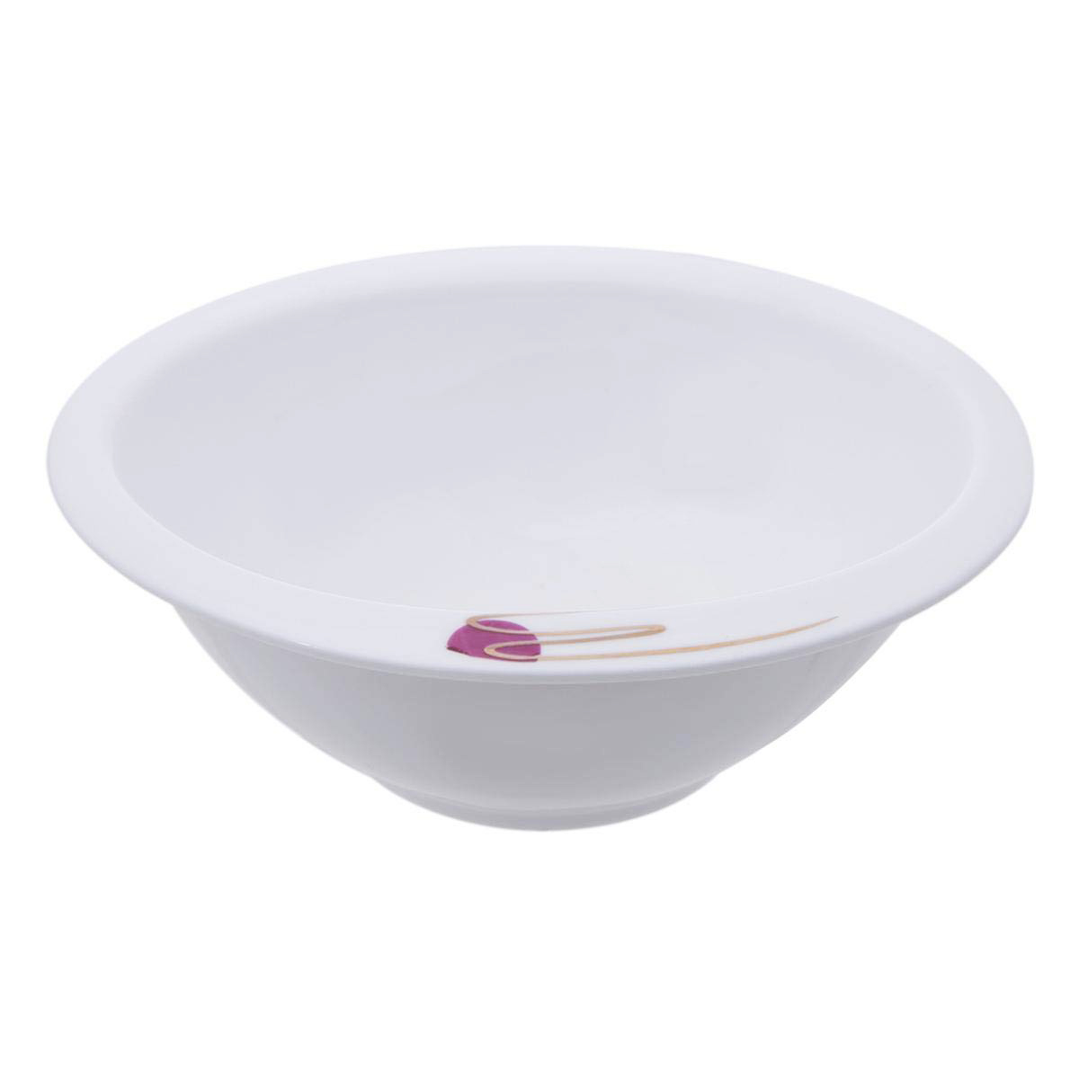 Shallow Bowl, 20cm (3029)