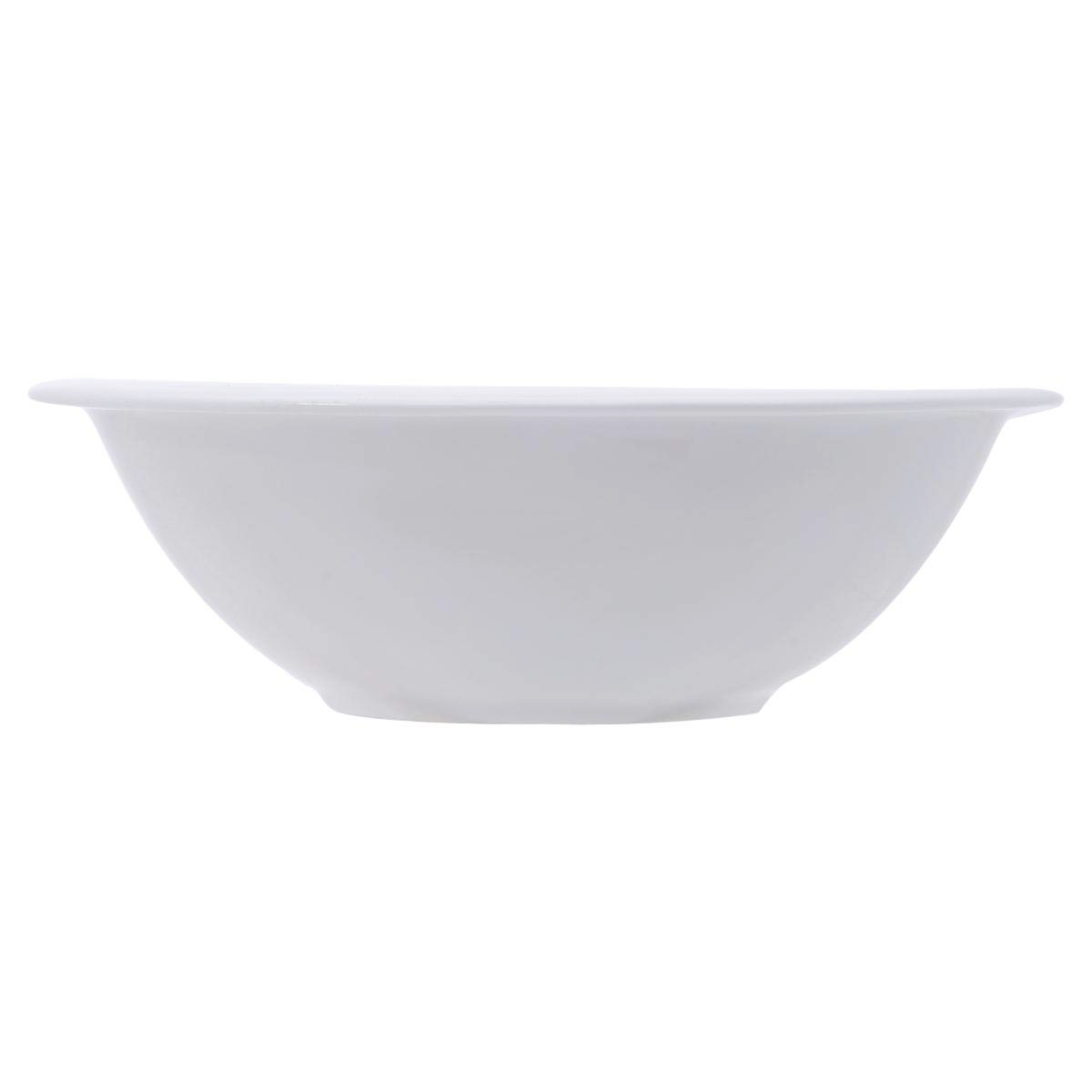 Shallow Bowl, 20cm (3029) - Image 2