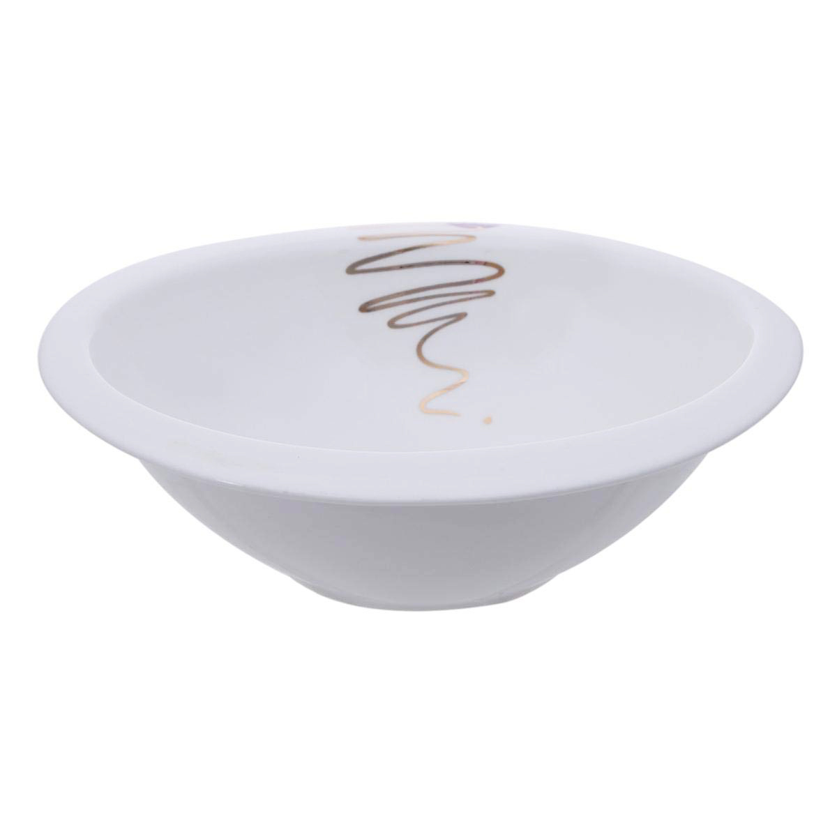 Shallow Bowl, 20cm (3029) - Image 3