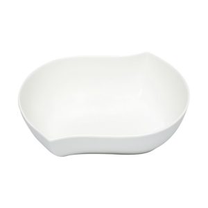 Shallow Bowl, 11.5 Inch