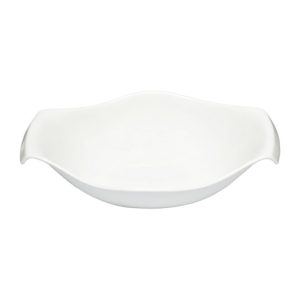 Shallow Bowl, 12 Inch