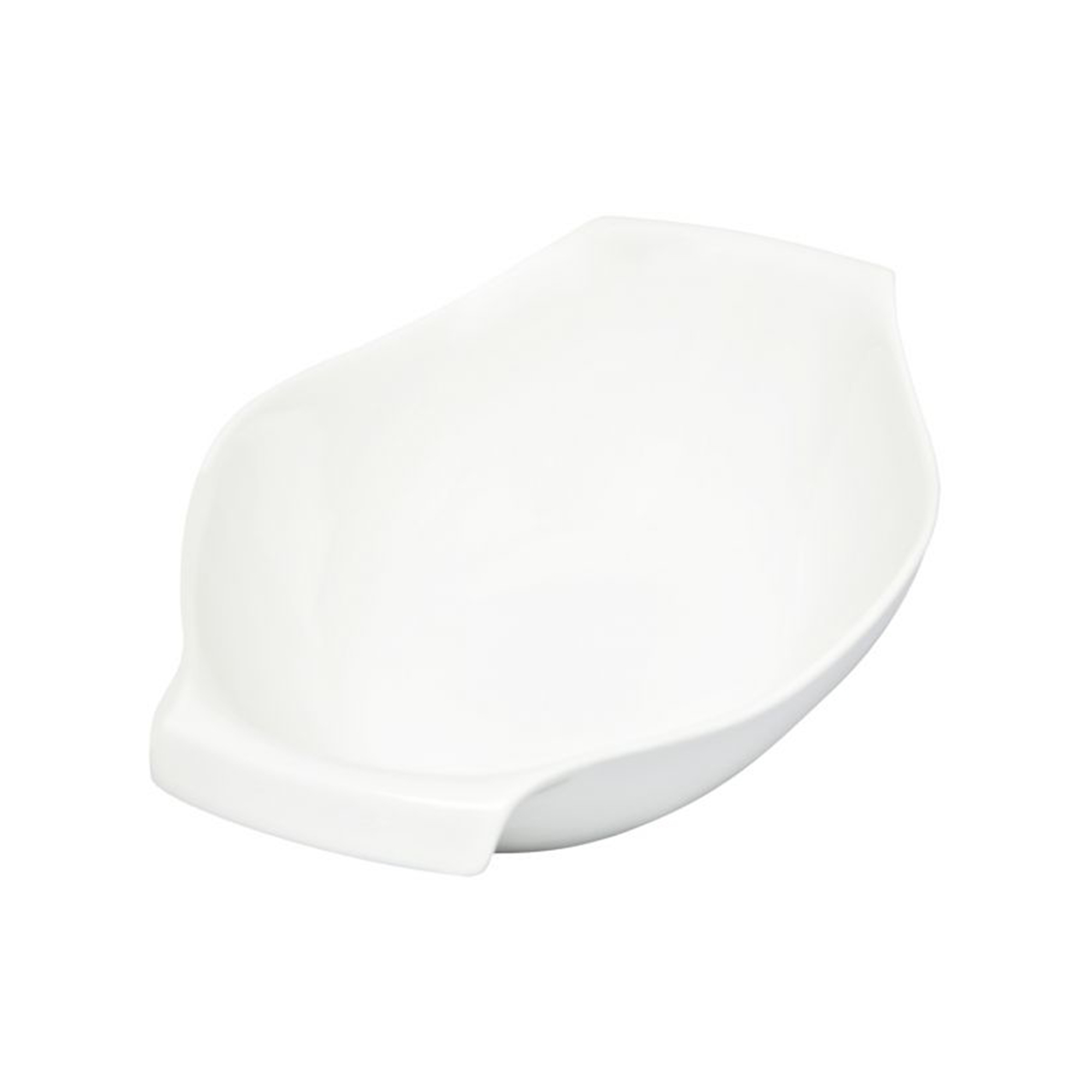Shallow Bowl, 12 Inch - Image 2