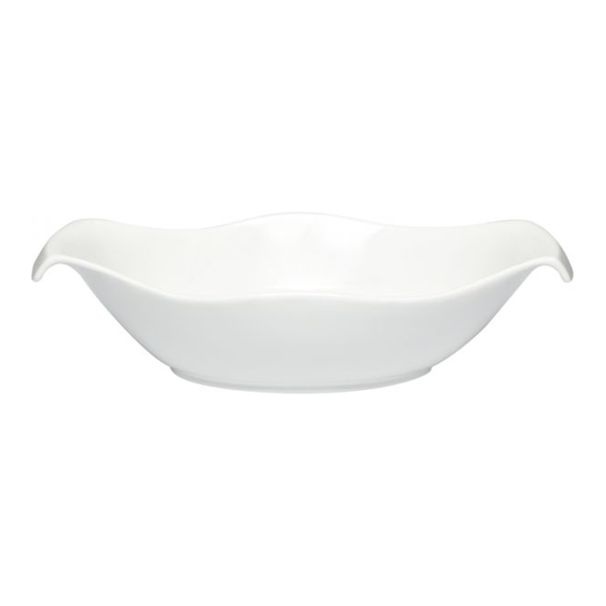 Shallow Bowl, 12 Inch - Image 3