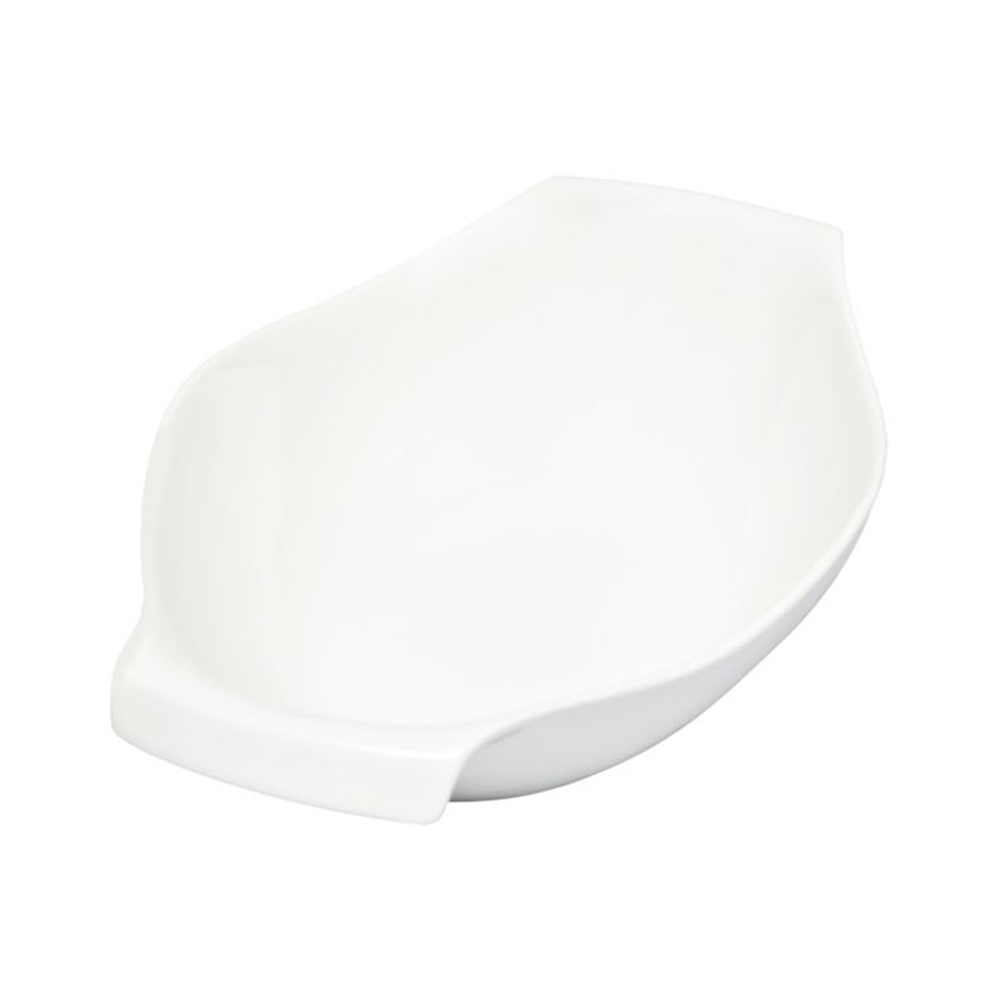 Shallow Bowl, 14 Inch - Image 2