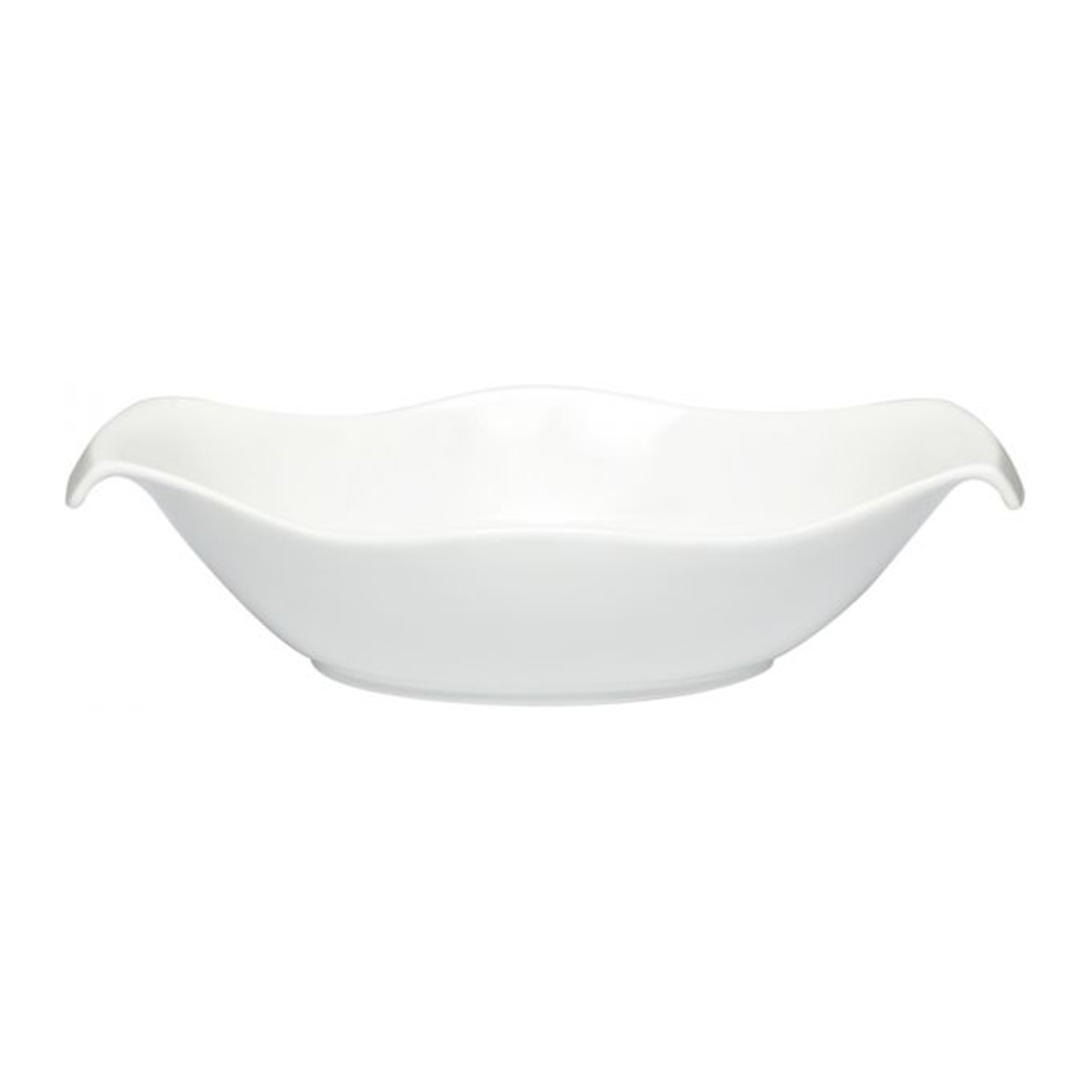 Shallow Bowl, 14 Inch - Image 3