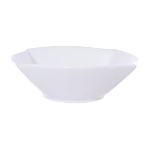 Shallow Bowl, 10 Inch