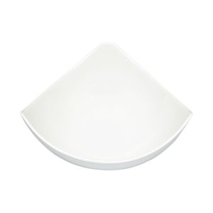 Shallow Bowl, 11.5 Inch (494)